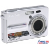 Pentax Optio L20 (7.0Mpx, 37.5-112.5mm, 3x, F2.7-5.2, JPG, 23Mb + 0Mb SD, 2.5", USB2.0, AV, Li-Ion)
