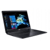 NX.EG8ER.01F Acer Extensa 15 EX215-52-72C6 Core  i7  1065G7/8Gb/1Tb/SSD256Gb/Iris  Plus/15.6"/W10/WiFi/BT