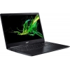 NX.HE3ER.00X Acer Aspire 3 A315-34-P9HL Pent Silver  N5030/8Gb/SSD256Gb/UHD Graphics 605/15.6"/W10/WiFi/BT