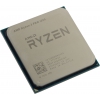 CPU AMD Ryzen 3 PRO 1200      (YD120BBB) 3.1 GHz/4core/2+8Mb/65W  Socket AM4