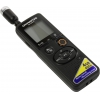 OLYMPUS VN-540PC+ME-52 цифр. диктофон (4Gb/495ч, LCD,  USB2.0,  2xAAA,,  +микрофон)