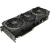 10Gb <PCI-E> GDDR6X MSI RTX 3080 VENTUS 3X 10G OC LHR (RTL) HDMI+3xDP  <GeForce RTX3080>