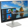 23.8" ЖК монитор DELL P2422H <505175> с поворотом экрана (LCD, 1920x1080, D-Sub, HDMI,  DP, USB3.2 Hub)