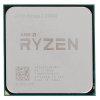 AMD Процессор RYZEN X4 R3-3200G AM4 MPK 65W 4000 YD320GC5M4MFI