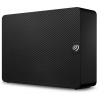 Внешний жесткий диск USB3 8TB EXT. BLACK STKP8000400 Seagate