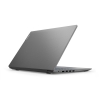 Ноутбук Lenovo V15 IGL N4120 1100 МГц 15.6" 1920x1080 4Гб DDR4 2400 МГц 1Тб 5400 об/мин нет DVD Intel UHD Graphics 600 встроенная ENG RUS без ОС Iron Grey 1.85 кг 82C30025RU
