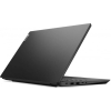 Ноутбук Lenovo V14 G2 ITL i3-1115G4 3000 МГц 14" 1920x1080 4Гб DDR4 3200 МГц SSD 256Гб нет DVD Intel UHD Graphics встроенная ENG RUS без ОС черный 1.6 кг 82KA001FRU