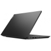Ноутбук Lenovo V14 G2 ITL i3-1115G4 3000 МГц 14" 1920x1080 8Гб DDR4 3200 МГц SSD 256Гб нет DVD Intel UHD Graphics встроенная ENG RUS без ОС черный 1.6 кг 82KA001JRU