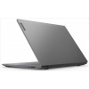 Ноутбук Lenovo V15 G1 IML i3-10110U 2400 МГц 15.6" 1920x1080 8Гб DDR4 2666 МГц SSD 256Гб нет DVD Intel UHD Graphics встроенная ENG RUS DOS 1.85 кг 82NB001GRU