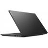 Ноутбук Lenovo V15 G2 ALC 5700U 1800 МГц 15.6" 1920x1080 8Гб DDR4 3200 МГц SSD 256Гб нет DVD AMD Radeon Graphics встроенная ENG RUS без ОС черный 1.7 кг 82KD002HRU