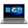 Ноутбук Lenovo V15 G2 ITL i5-1135G7 2400 МГц 15.6" 1920x1080 8Гб DDR4 3200 МГц SSD 256Гб нет DVD Intel Iris Xe Graphics встроенная ENG RUS без ОС черный 1.7 кг 82KB003LRU