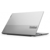 Ноутбук Lenovo ThinkBook 14 G2 ARE 4500U 2300 МГц 14" 1920x1080 8Гб DDR4 3200 МГц SSD 256Гб нет DVD AMD Radeon Graphics встроенная ENG RUS без ОС Mineral Grey 1.4 кг 20VF003BRU