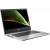 NX.A7SER.003 ACER Aspire 3 A314-35-P2K7, 14", Pent Silver N6000 1.1ГГц, 4ГБ, 500ГБ, UHD  Graphics , Eshell