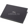 NX.A7QER.00C ACER Aspire 1 A114-21-R845, 14", AMD Athlon Silver 3050U 2.3ГГц, 4ГБ, 64ГБ eMMC, Radeon  , W10