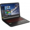 Acer Nitro 5 AN517-52-76FC  <NH.Q82ER.008> i7 10750H/8/512SSD/GTX1650Ti/WiFi/BT/Win10/17.3"