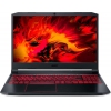 NH.Q9HER.00Q ACER Nitro 5 AN515-44-R57S, 15.6", IPS, Ryzen 7 4800H 2.9ГГц, 8ГБ, 512ГБ SSD, GTX 1650  Ti 4ГБ, Eshell