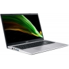 NX.A6LER.00E ACER Aspire 3 A315-35-P7BZ, 15.6", Pent Silver N6000 1.1ГГц, 4ГБ, 256ГБ SSD, UHD Graphics  , W10