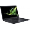 Acer Aspire A315-56-31TB <NX.HS5ER.00N>  i3 1005G1/4/128SSD/WiFi/BT/Win10/15.6"