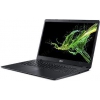 Acer Aspire A315-56-55JG  <NX.HS5ER.003> i5 1035G1/8/512SSD/WiFi/BT/Win10/15.6"