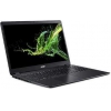 Acer Aspire 3 A315-56-32MF  <NX.HS5ER.00P> i3 1005G1/4/1Tb+128SSD/WiFi/BT/Win10/15.6"