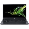 Acer Aspire A315-56-53W1  <NX.HS5ER.00J>  i5  1035G1/8/128SSD/WiFi/BT/Win10/15.6"