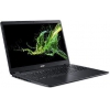NX.HS5ER.00G ACER Aspire 3 A315-56-5904, 15.6", Core i5 1035G1 1ГГц, 4ГБ, 256ГБ SSD, UHD Graphics  , Eshell