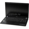 Acer Aspire 3 A315-56-33X5  <NX.HS5ER.00C> i3 1005G1/8/1Tb/WiFi/BT/noOS/15.6"
