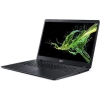 Acer Aspire A315-56-34DD <NX.HS5ER.011>  i3 1005G1/8/1Tb+128SSD/WiFi/BT/noOS/15.6"