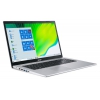Acer Aspire 5 A517-52-57RD  <NX.A5BER.002> i5 1137G7/8/512SSD/WiFi/BT/Win10Pro/17.3"