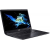 Acer Extensa EX215-52-3072 <NX.EG8ER.01B>  i3 1005G1/4/1Tb/WiFi/BT/Win10/15.6"