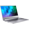 Acer Predator Triton 300 SE PT314-51s-51NZ <NH.QBJER.004>  i5 11300H/8/512SSD/RTX3060/WiFi/BT/noOS/14"