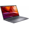 ASUS A409FA  <90NB0MS2-M08690>  Pent  5405U/4/128SSD/WiFi/BT/Win10/14"