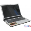 Samsung X11 <NP-X11CE02> T5500(1.66)/512/60(5400)/DVD-Multi/WiFi/Bluetooth/WinXP/14.1"WXGA/2.15 кг