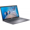 90NB0ST2-M05400 ASUS VivoBook X415JA-EK346, 14", Pent 6805 1.1ГГц, 4ГБ, 256ГБ SSD, UHD Graphics  , noOS