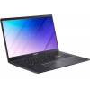 90NB0Q65-M07090 ASUS E510MA-BR079, 15.6", Intel Celeron N4020 1.1ГГц, 8ГБ, 256ГБ eMMC, UHD  Graphics 600, noOS