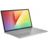 ASUS VivoBook X712JA <90NB0SZ1-M03030>  i5 1035G1/16/1Tb+256SSD/WiFi/BT/noOS/17.3"