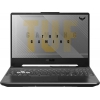 90NR0703-M02210 ASUS TUF Gaming FX506HE-HN022, 15.6", Core i5 11400H 2.7ГГц, 16ГБ, 512ГБ SSD, RTX 3050  Ti 4GB, noOS