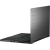 90NR0641-M01860 ASUS TUF Gaming FX516PE-HN023, 15.6", IPS, Core i7 11370H 3.3ГГц, 16ГБ, 1ТБ SSD, RTX 3050 Ti  4GB, noOS