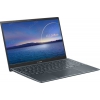 90NB0SM1-M13090 ASUS Zenbook UX425EA-KI566T, 14", IPS, Core i7 1165G7 2.8ГГц, 32ГБ, 1ТБ SSD, Iris Xe graphics  , W10