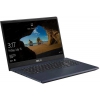 90NB0NL1-M15210 ASUS A571GT-BQ938T, 15.6", IPS, Core i5 9300H 2.4ГГц, 16ГБ, 512ГБ SSD,  GTX 1650 -  4096  Мб,  W10