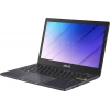 90NB0R41-M09030 Asus L210MA-GJ206T Cel N4020/4Gb/eMMC64Gb/600/11.6"/HD/W10/blues 600,  W10, синий