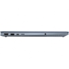 HP  Pavilion 15-eh1022ur <3E3W0EA#ACB>
