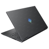 HP  Omen 15-en1039ur <3B2W0EA#ACB>