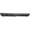 3B2T8EA HP Omen 15-en1033ur, 15.6", IPS, Ryzen 7 5800H 3.2ГГц, 16ГБ, 1ТБ SSD,  RTX 3060 6144 Мб, Free  DOS  3.0,  3B2T8EA
