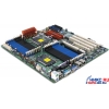 M/B ASUS KFN4-D16 (RTL) Dual SocketF <nForce 2200> PCI-E+SVGA+2xGbLAN SATA RAID E-ATX 16DDR-II<PC2-3200>