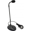 FIFINE  <K052>  микрофон  USB