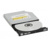 Оптический привод DVD RW SATA 8X INT SLIM BLACK GTC2N LG GTC2N.CHLA10B