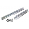 Комплект рельс 2U 4POSTRAILKIT2136 CYBERPOWER