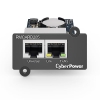 Плата сетевого управления для ИБП RMCARD205 CYBERPOWER