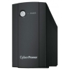 ИБП TOWER 675VA 360W UTI675EI CYBERPOWER